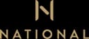 National Group India